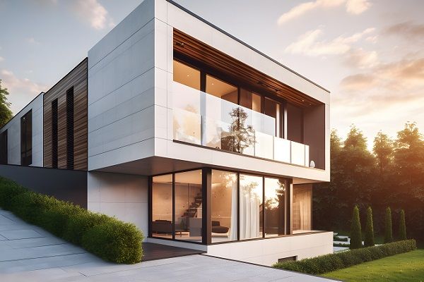 Adhésifs polyuréthanes 1K et 2K